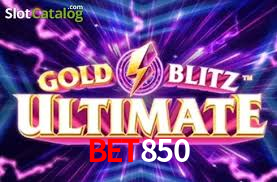 Bet850