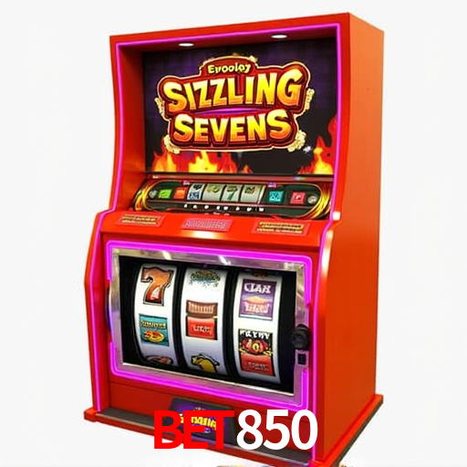 Bet850