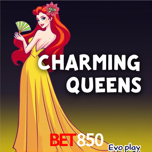 Bet850 - Plataforma Oficial De Slots Do Brasil - Bet 850 APP