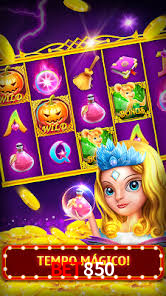 Bet850: A Experiência de Casino com Jogos de Mesa ao Vivo