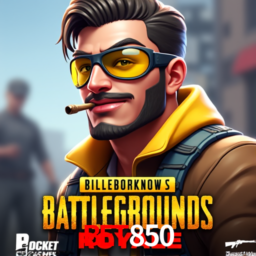 Sinta a adrenalina dos jogos de cassino com Bet850