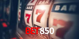 Bet850,Bet 850 APP