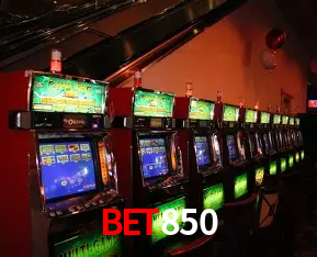 Bet850,Bet 850 APP