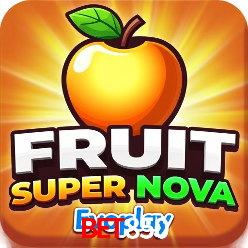 Bet850: Seu Cassino Premiado com Pagamentos Rápidos